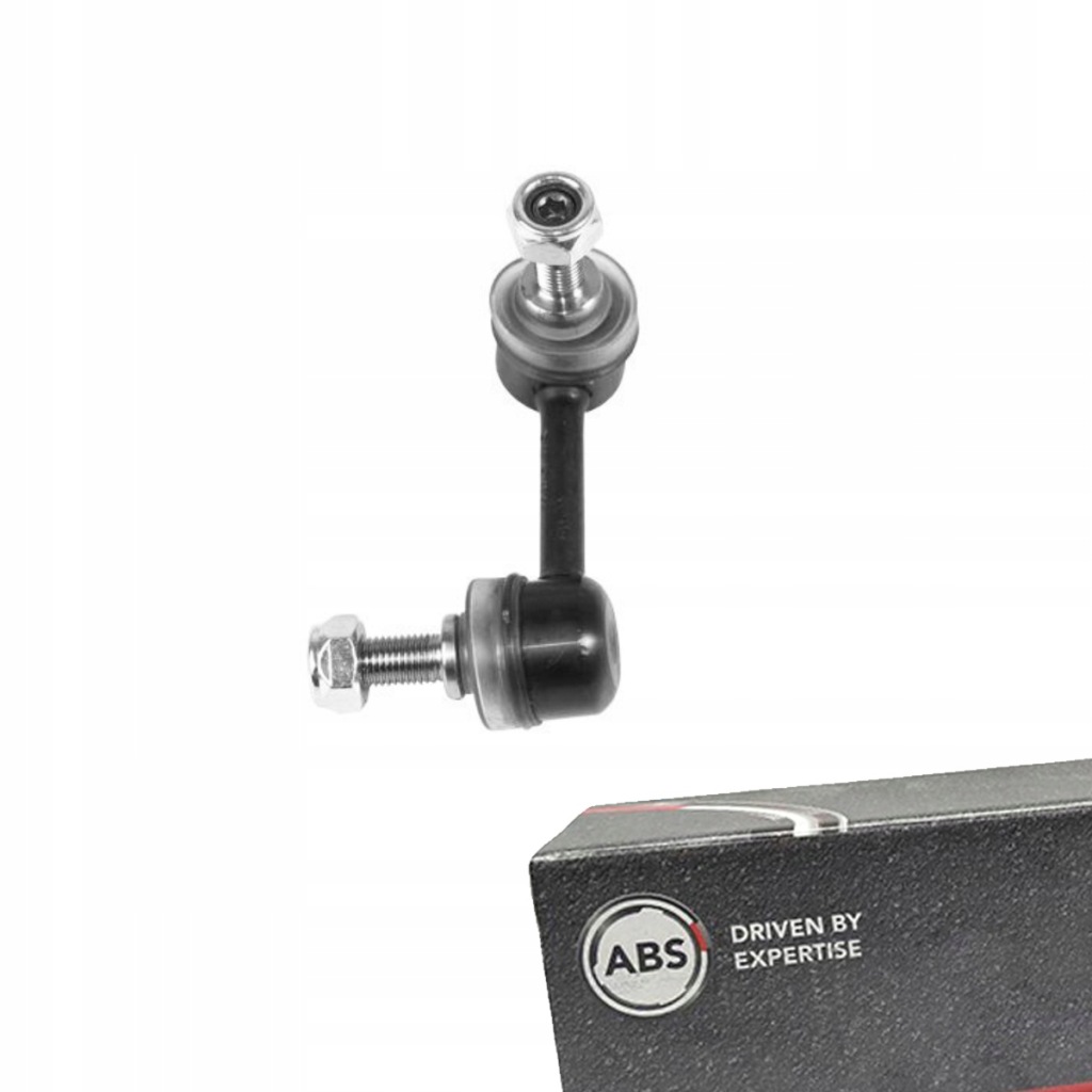 фото №1, З'єднувач стабілізатора задня p do honda civic vii