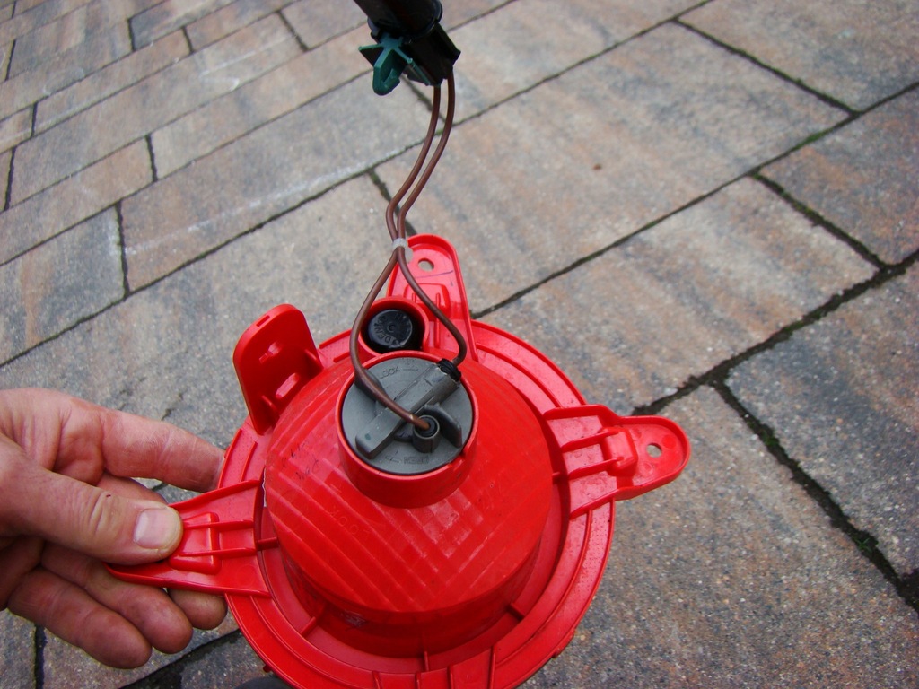 фото №6, Hyundai i-10 лампа протитуманна