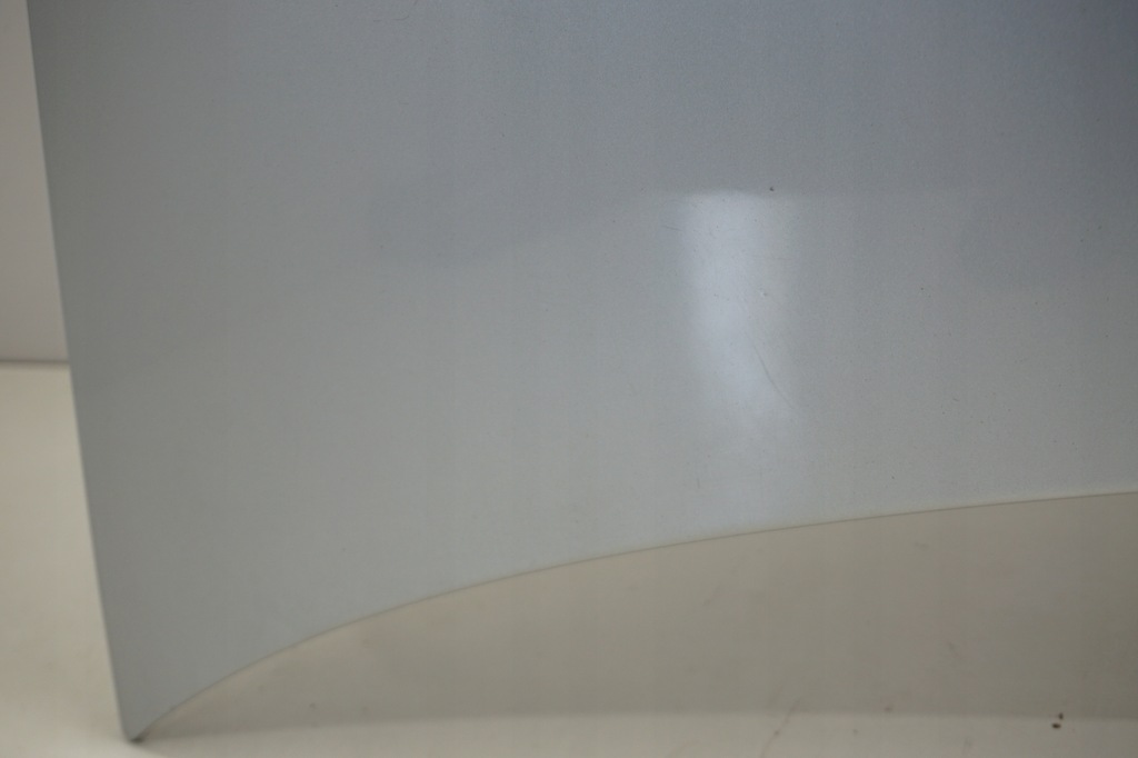 фото №16, Audi a6 c6 sedan капот ly7w