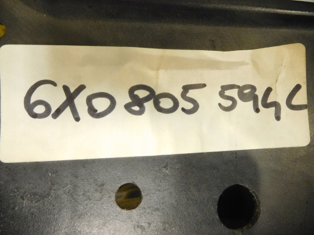 Ремень передний усилитель vw lupo 60805594 оригинал Киев