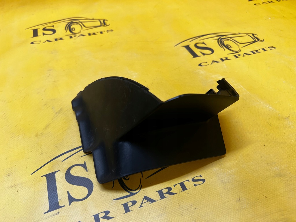 фото №1, Молдинг защита лоток корпус лампы задняя правый правая volkswagen golf viii