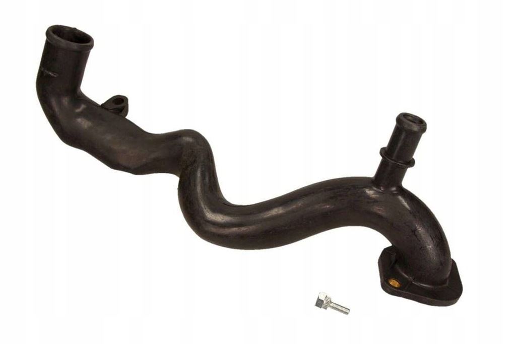 фото №9, Maxgear 18-0574 шланг рідина охолоджуючий