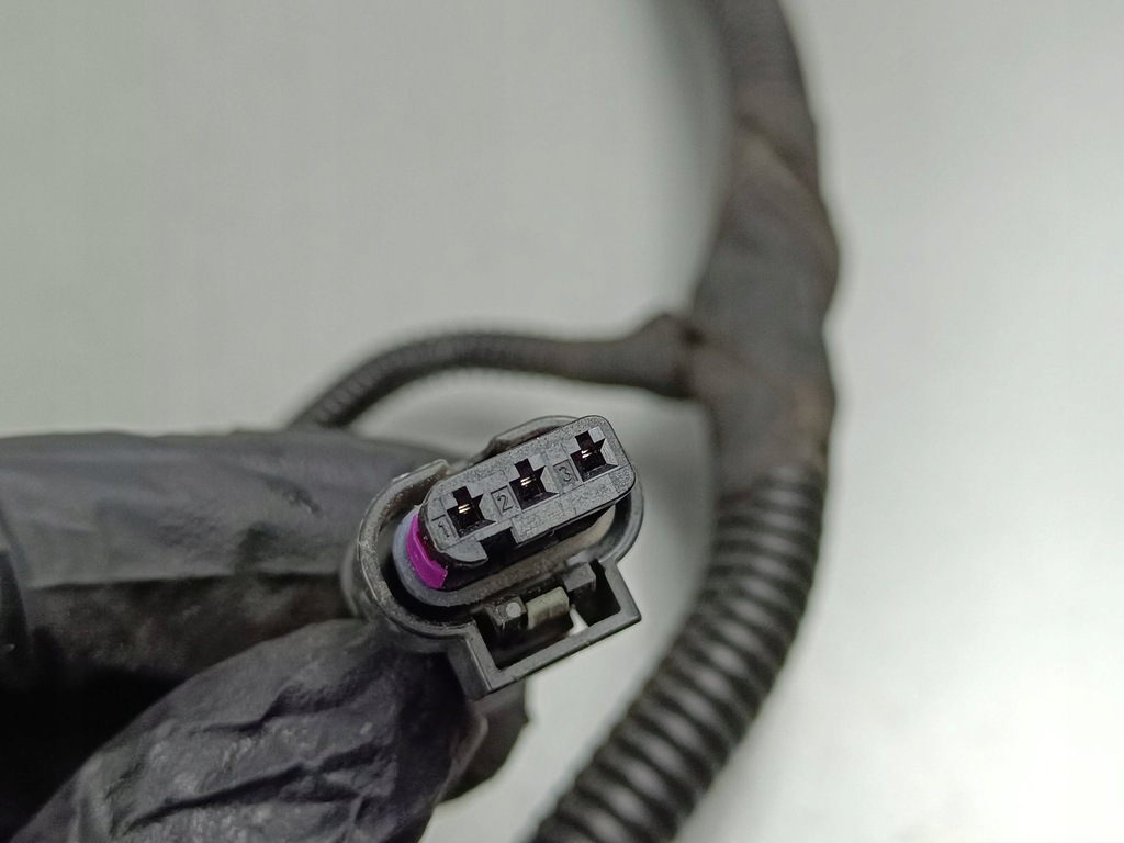 фото №7, 2021 alfa romeo stelvio джгут pdc 154226920