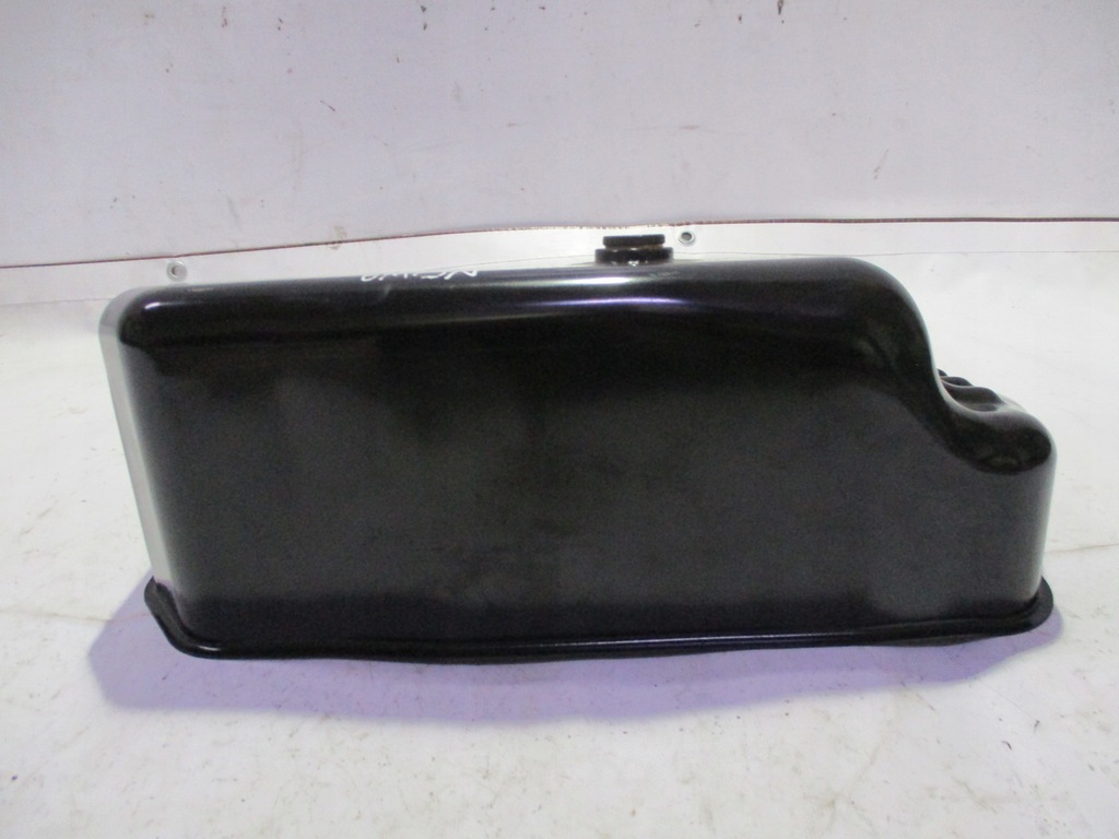 фото №7, Піддон масляна citroen jumper 3,0 hdi 06r-