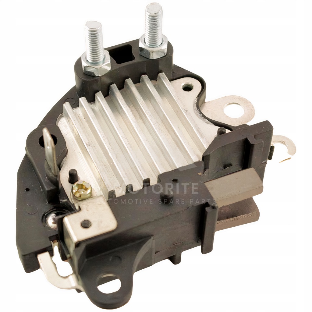 Купить Регулятор rover land 400 200 range discovery 600 2.5 220 420 620