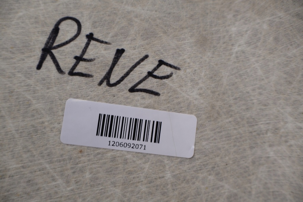 фото №8, Jeep renegade потолок 7356282800