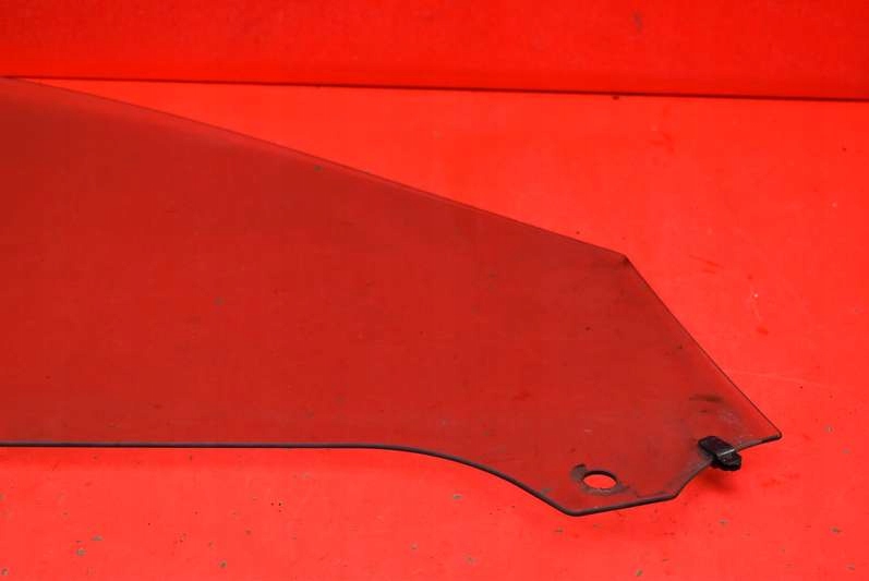 фото №7, Стекло боковая левая перед передняя renault laguna 3 iii 5d hb 07-11