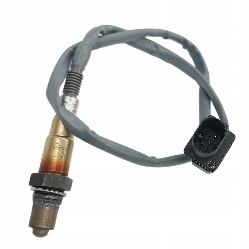 фото №2, Amrxuts 0281004148 датчик лямбда-зонд датчик кисню o2