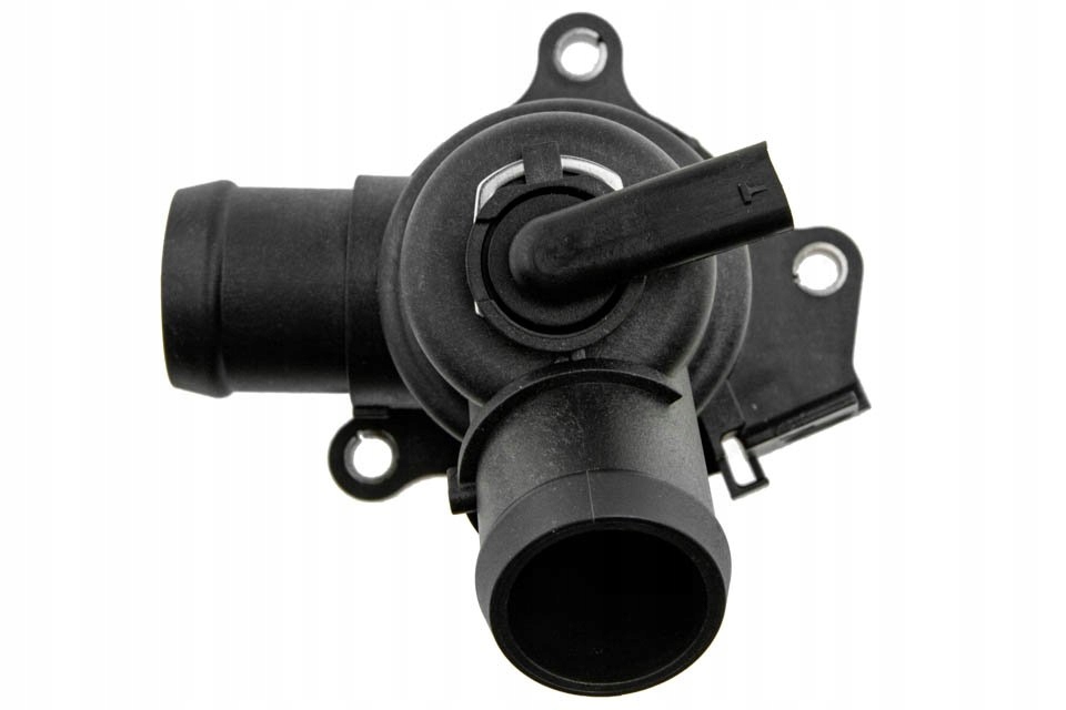 Термостат Доставка