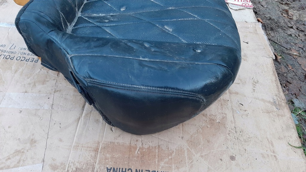 фото №6, Заднє сидіння сидіння задня infiniti qx70 fx s51 fx35