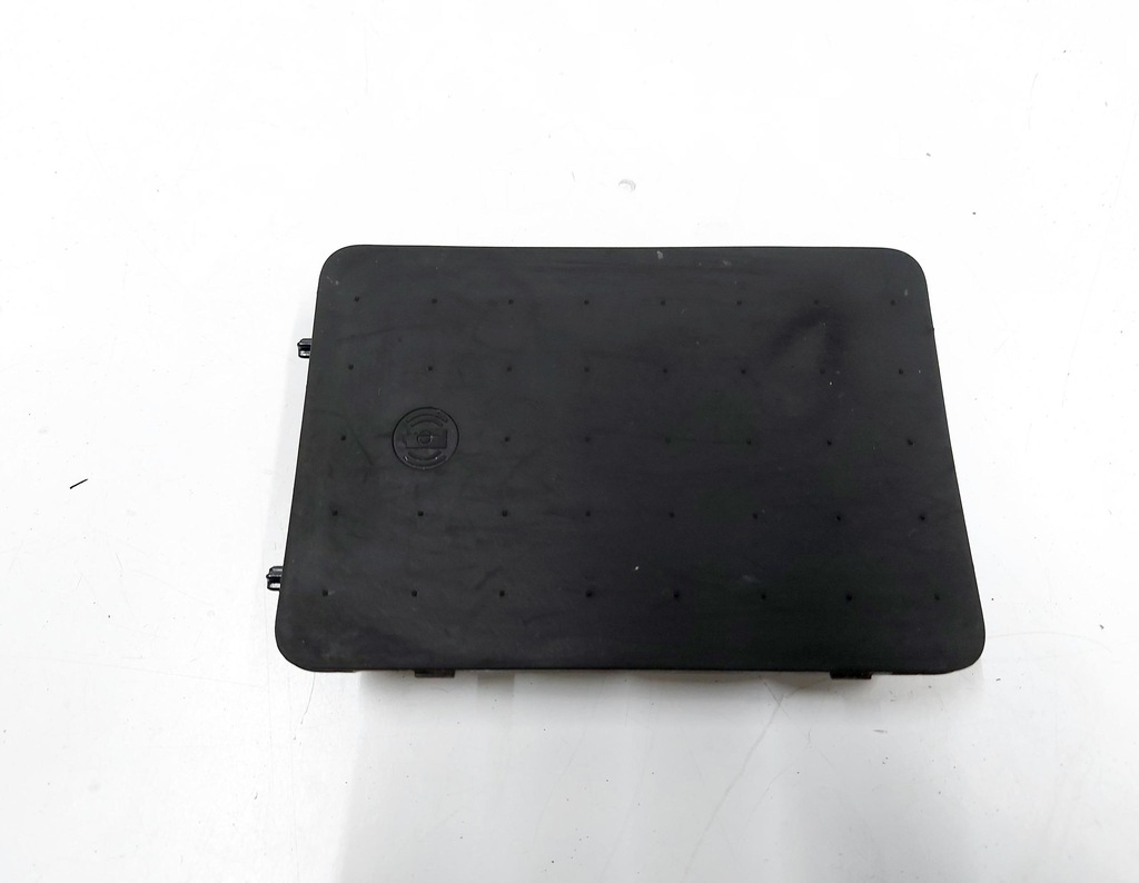 фото №1, Volvo xc60 ii 21r. зарядное устройство индукционная 32359365