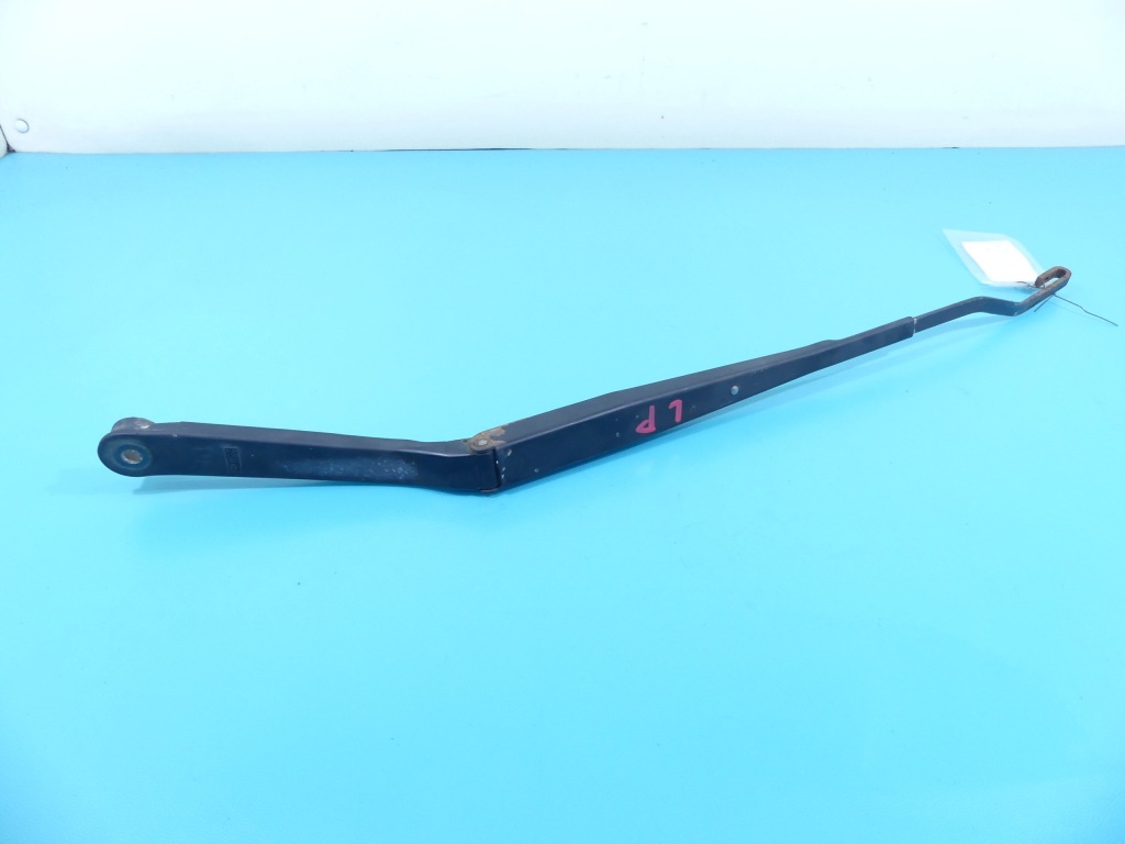 фото №1, Рычаг дворники левая водителя hyundai trajet eu