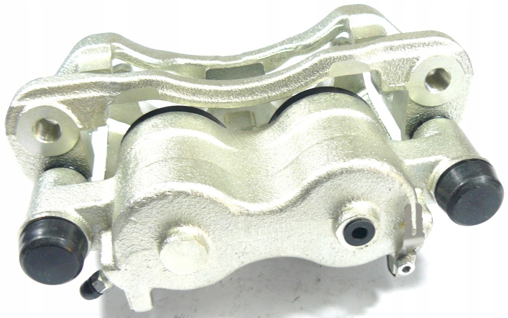 Xt 504028665 Доставка