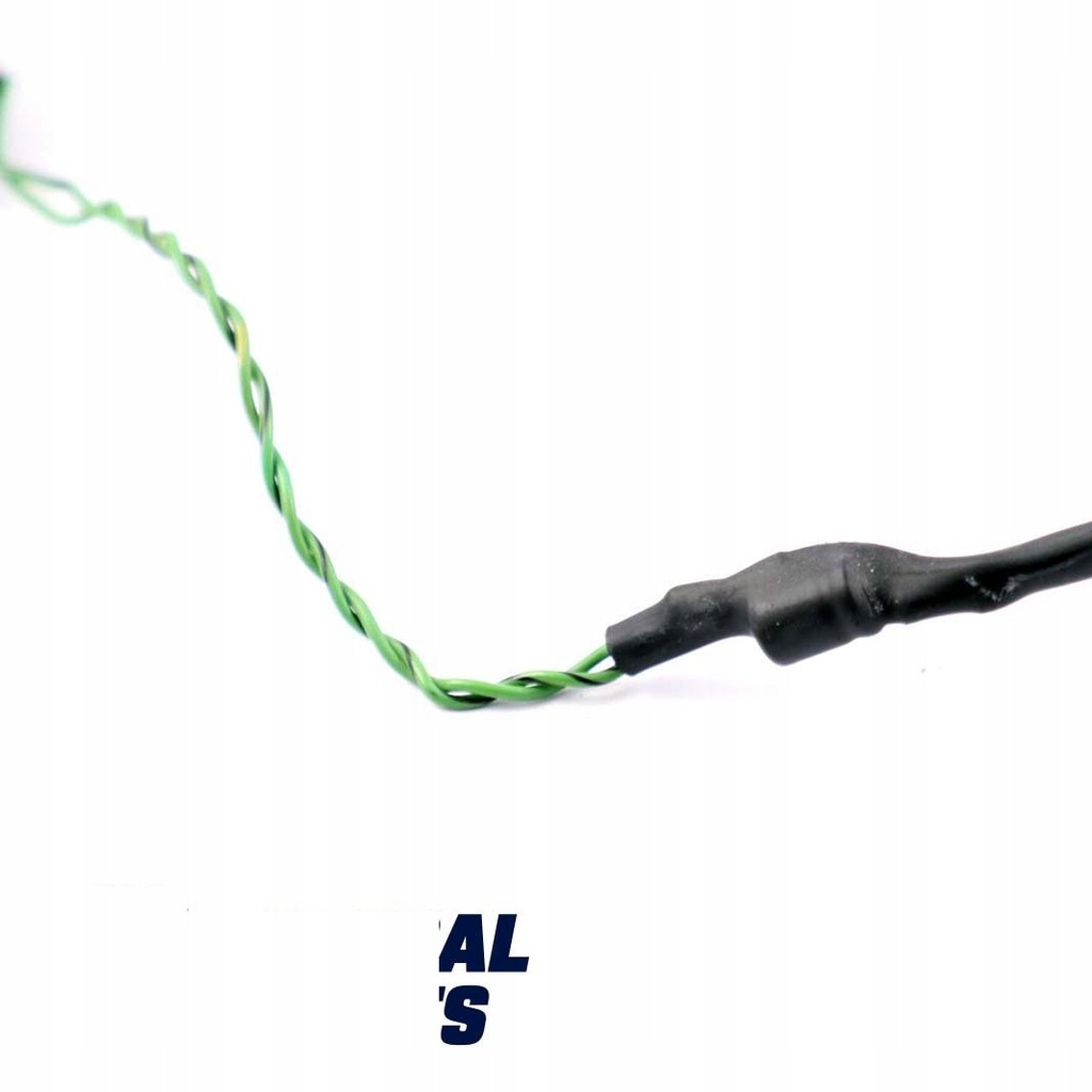 фото №12, Mini r55 r56 динамік hi-fi 3422640