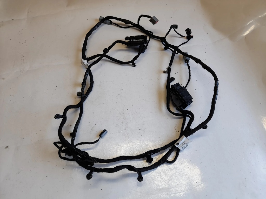 фото №1, Chrysler pacifica p68276228ad інше