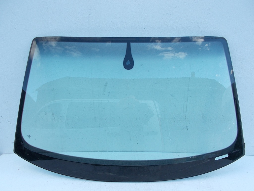 фото №5, Скло передня лобове audi a5 cabrio 8t 08-15 sen