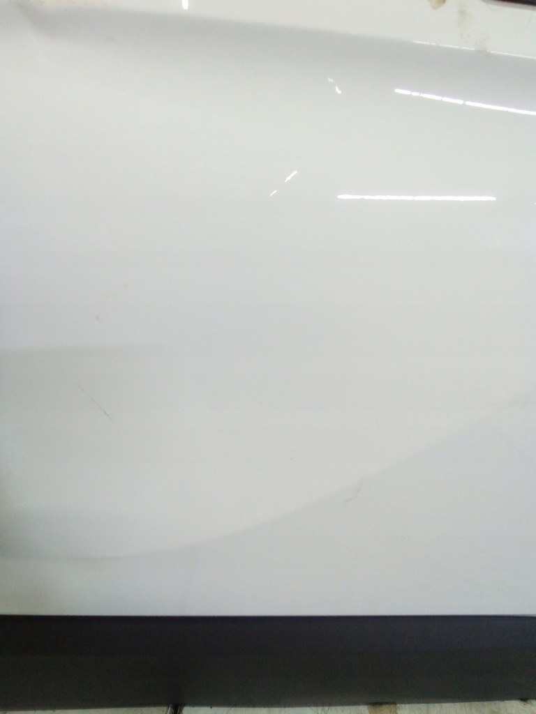 фото №5, I142 дверь правый перед opel crossland x z40r