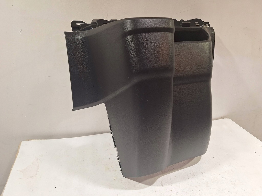 фото №5, Корпус панелі бардачок 2594954x renault trafic iii iv 21-