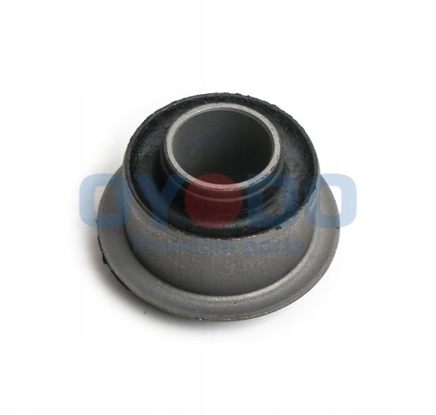 фото №1, Втулка рычага oyodo do kia k2500 2.5