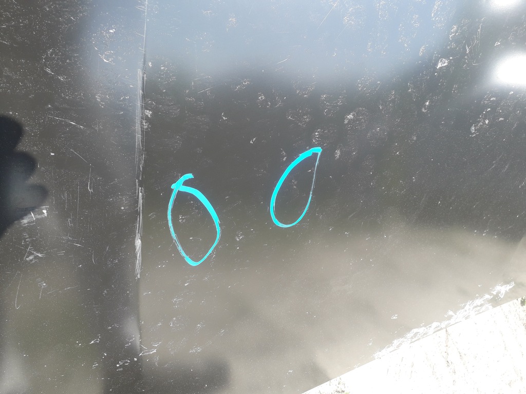 фото №4, Капот renault megane iv 16-