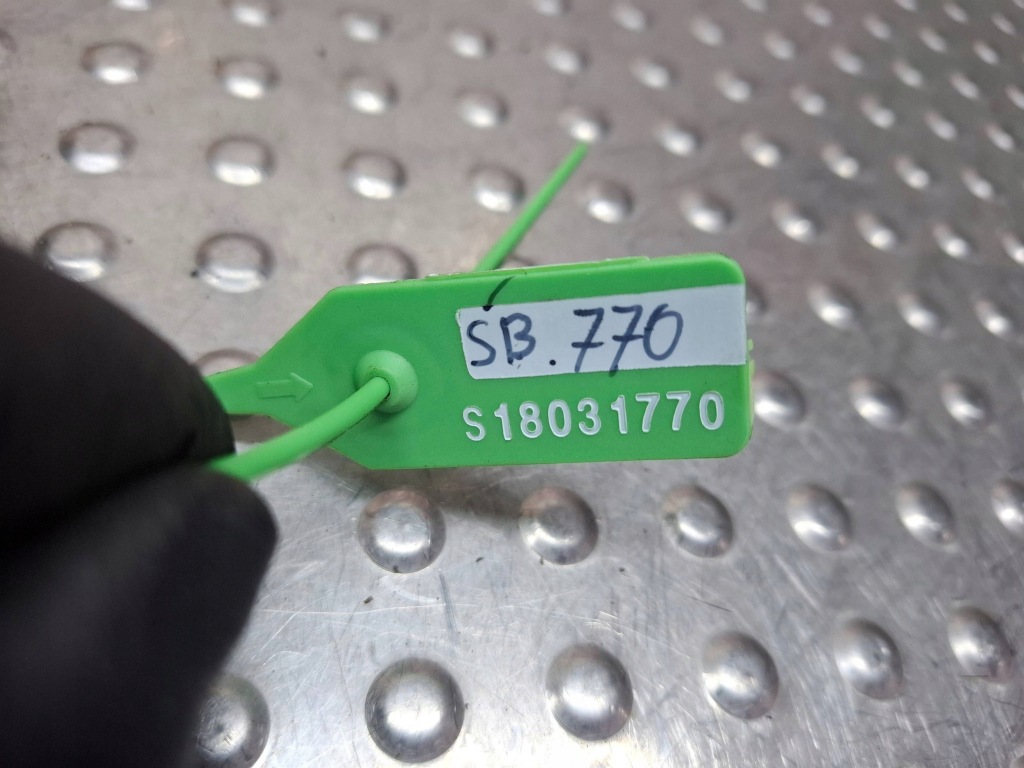 Моторчик люк 6924685 bmw e46 универсал touring Недорого