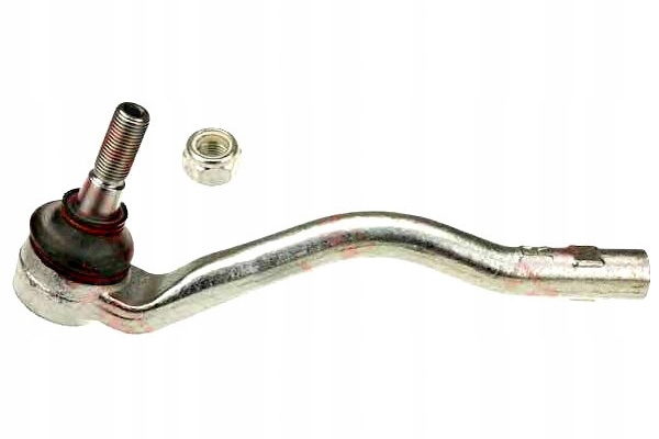 фото №2, Наконечник тяга рулевой mercedes gl x164 m