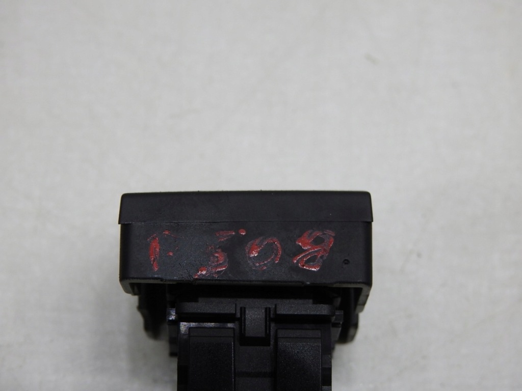 фото №7, Кнопка блокировка дверь peugeot 508 i 96661783ze