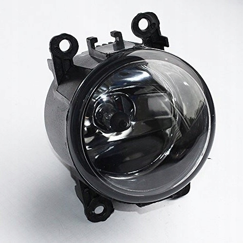 фото №1, Opel meriva 2006- протитуманна фара протитуманні фари лампа протитуманна