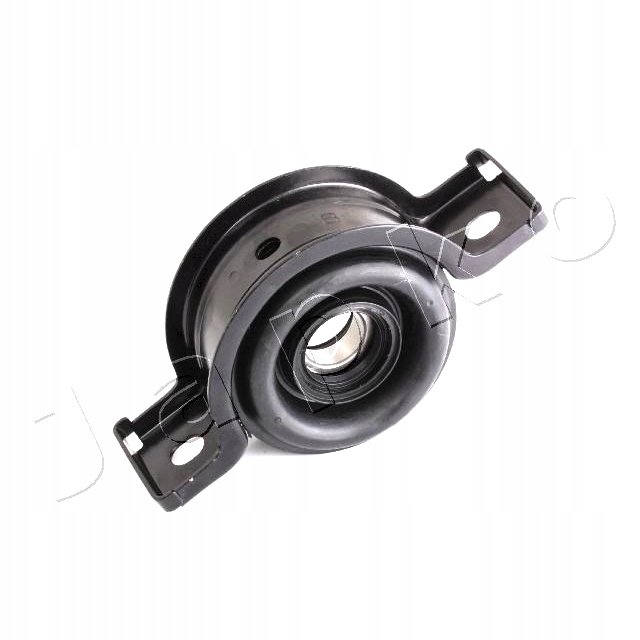 фото №1, Опора вала do isuzu d-max