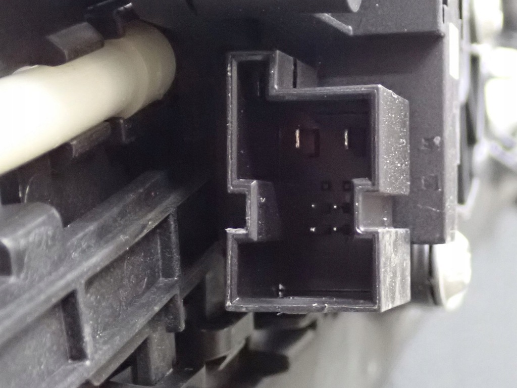 фото №12, Люк панорама жалюзи kompletny оригинал vw id4 id.4 23r