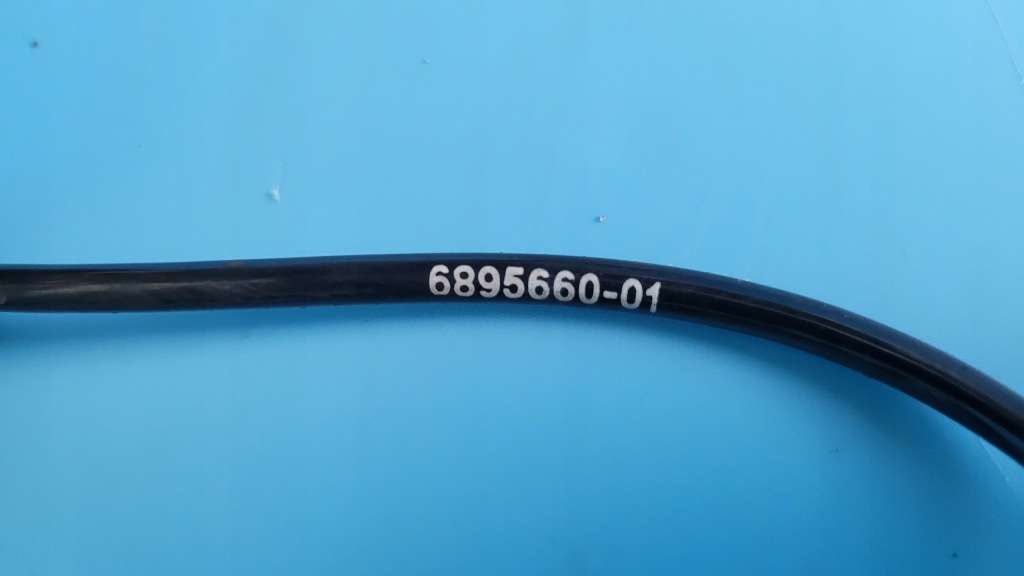 фото №12, Bmw 3’ g21 19r поворотний кулак права перед 621654 диск 6871336 ступиця 6871191