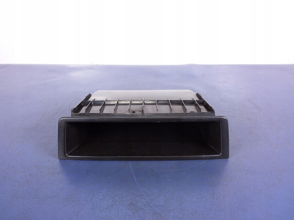 фото №1, Skoda octavia ii полиця бардачок середній