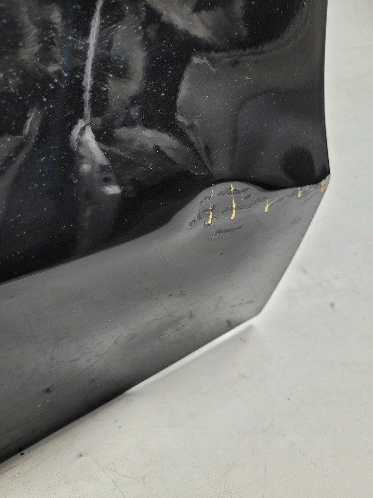 фото №3, Двері праве передні ford focus mk4 2018-