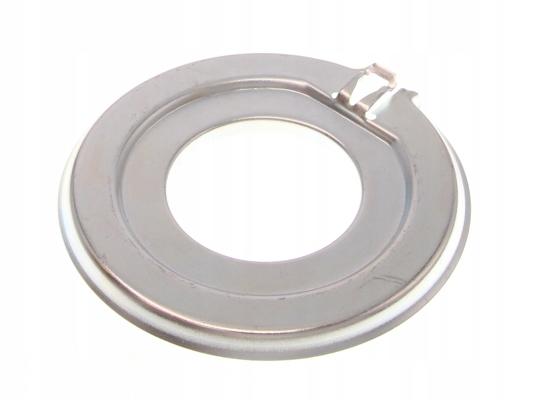 фото №1, 72-3829 maxgear кронштейн датчика abs renault t. scenic ii 85/40mm