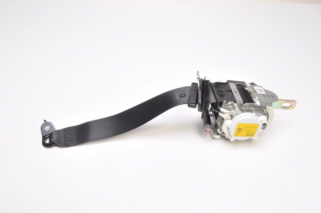 фото №1, Bmw 5 g60 pas безопасности 5a54e03