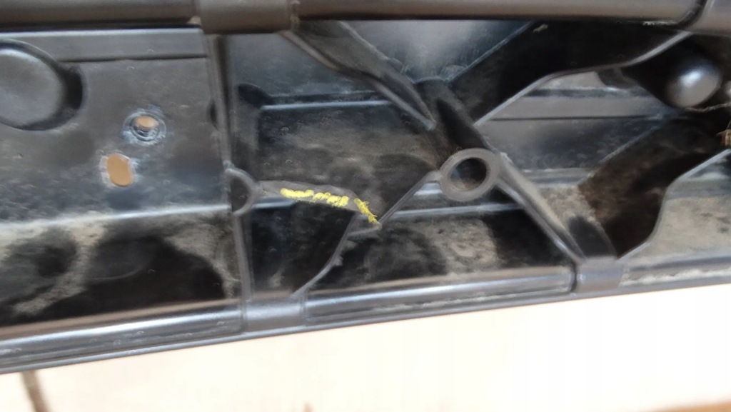 фото №6, Pas передній 34416173 ford mondeo v