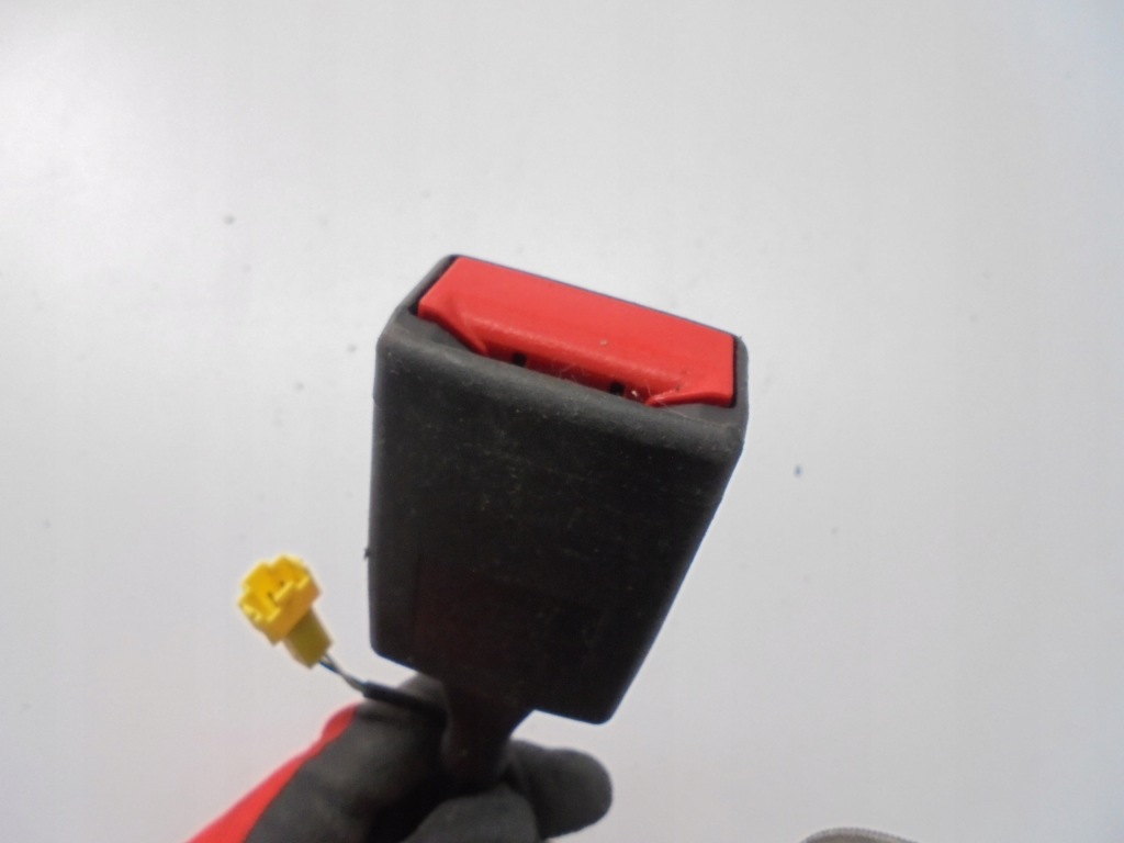 Замок поперечина лівий перед mercedes ml w166 2011-2015 Доставка