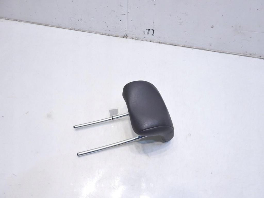 фото №7, Подголовник средний задняя ford mondeo mk4 iv