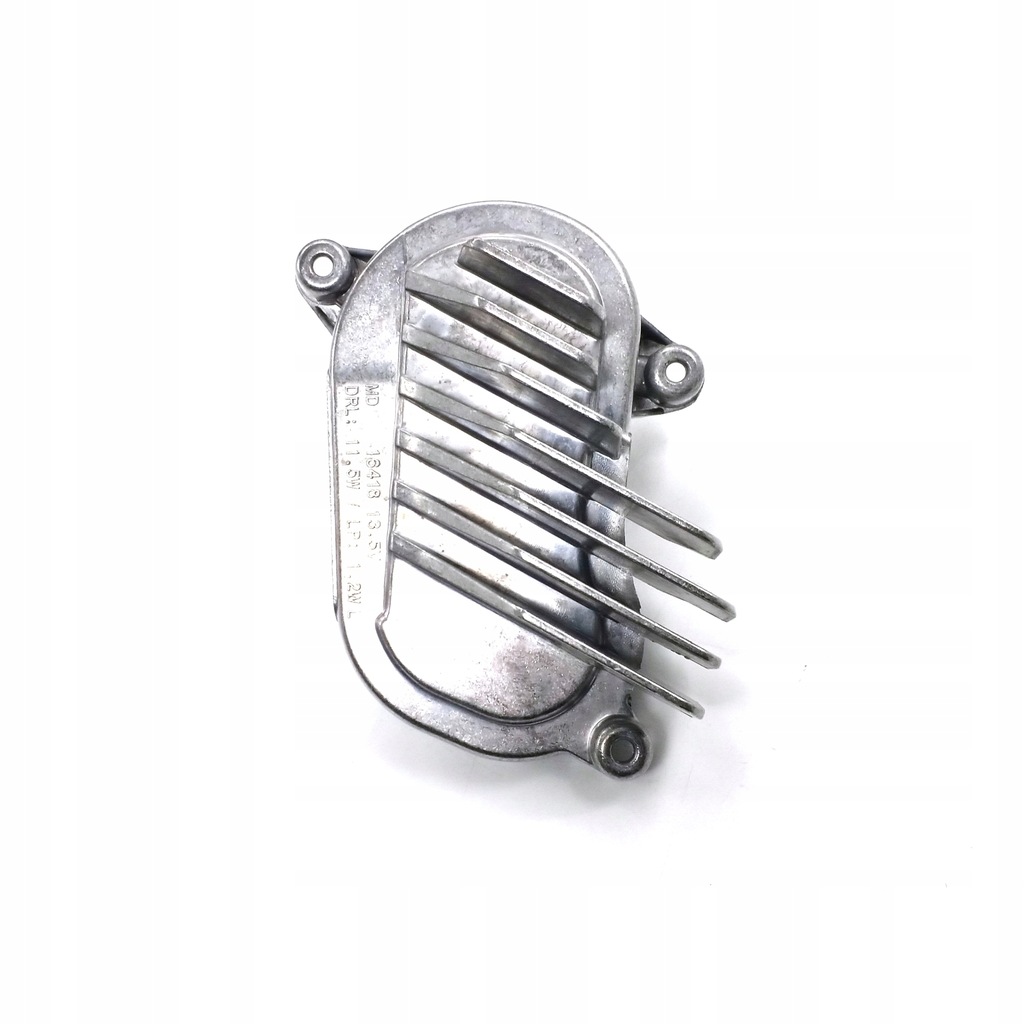 фото №1, Bmw 4 coupe f32, f82 блок управления фары led