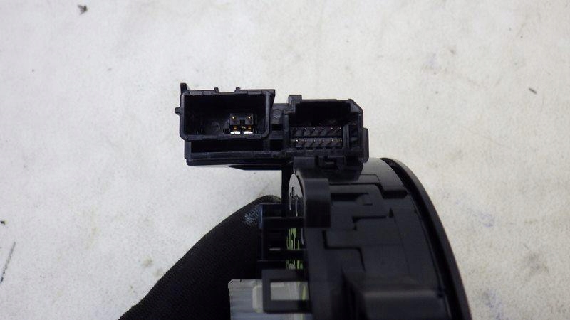 фото №6, Стрічка air bag подушка безпеки suzuki swift vi 37480-74p21