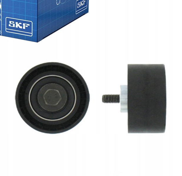 фото №1, Ролик ремень распределительного вала alfa romeo 166 2.0