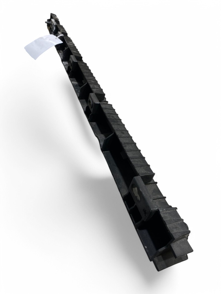 фото №5, Volvo xc90 2021 напрямна накладки порога 31378138