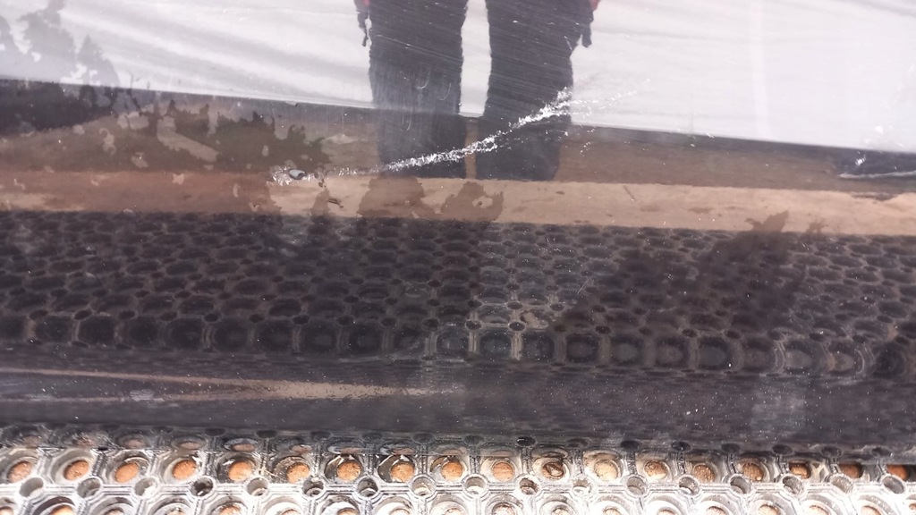 фото №3, Opel corsa d дверь перед правый z20r 3d