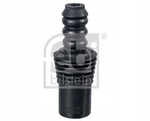 фото №2, Febi bilstein 37647 защита / пневмоподушка воздушный / амортизатор