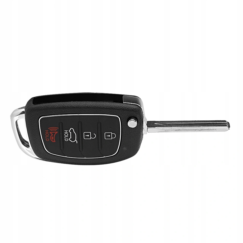 фото №2, Чехол na 4 кнопки