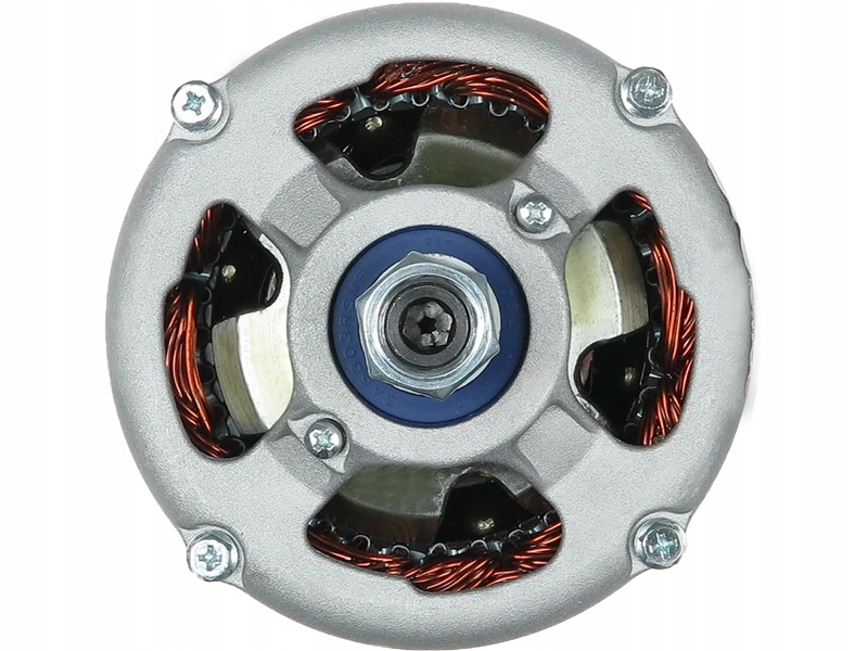 Купить Двигатель [f3l1011], [f4l1011f], [fl1011f] 01.1989-12.1995