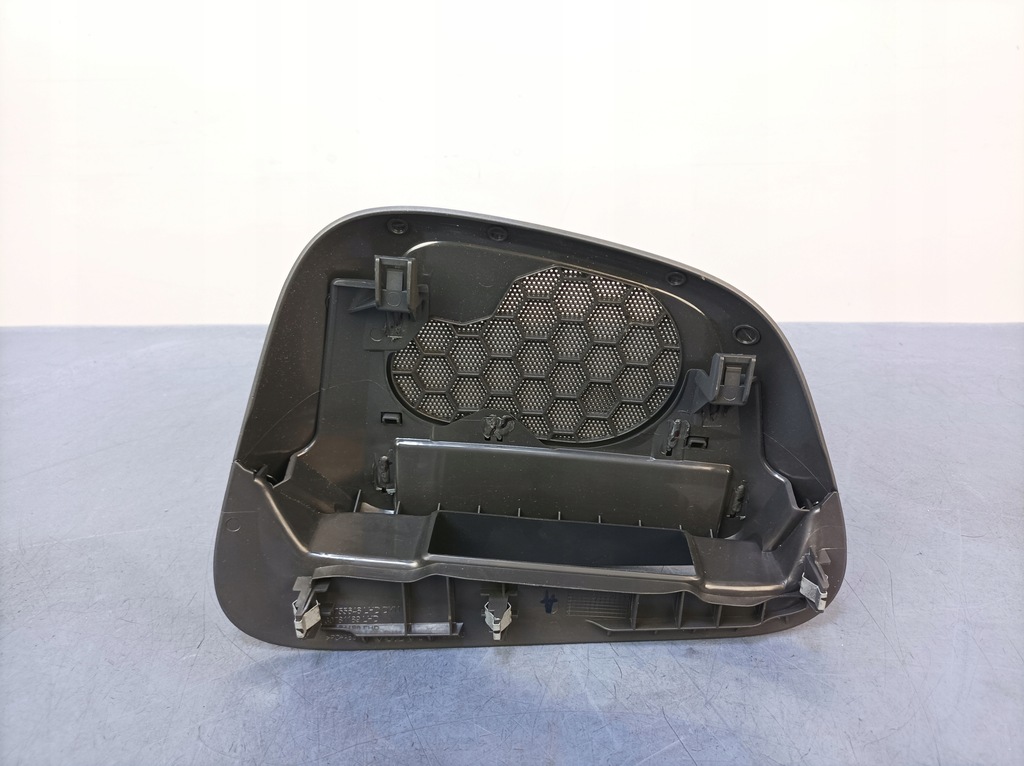 фото №4, Volvo xc60 i защита динамика панели 30755648