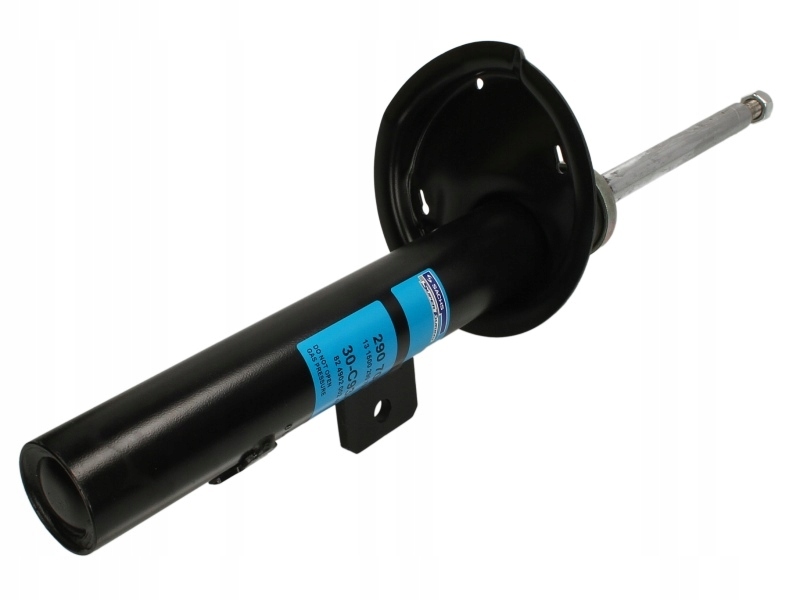 Амортизатор sachs 290 708 5202al Київ