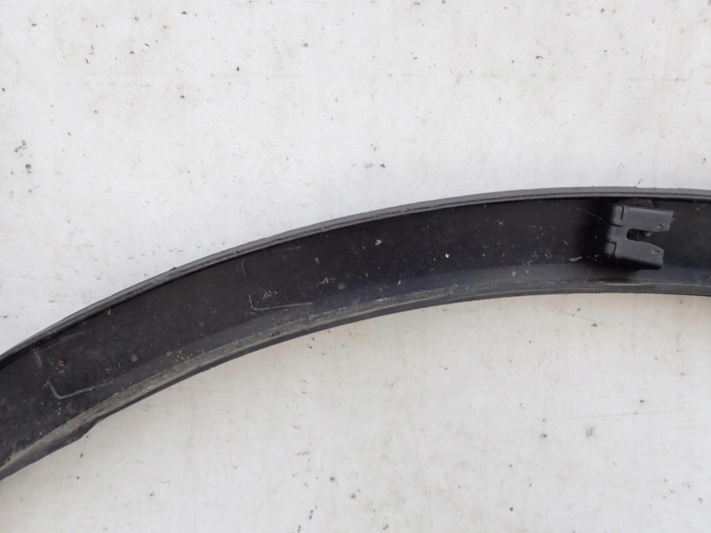 фото №12, Seat tarraco fr 18- молдинг накладка правый перед