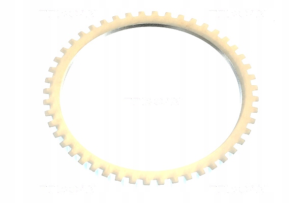 фото №2, Кільце abs land rover p discovery range rover 04-18 triscan